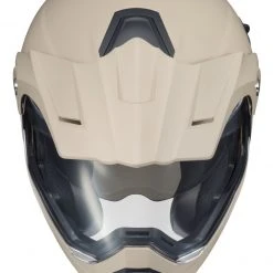 Scorpion EXO-AT950 Helmet 23 Scorpion EXO-AT950 Helmet -Helmets Sale 2024 scorpion exoat950 tucson sand helmet matte sand 2