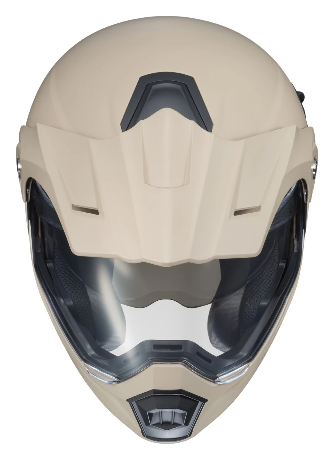 Scorpion EXO-AT950 Helmet 12 Scorpion EXO-AT950 Helmet - Image 12
