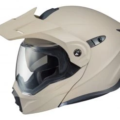 Scorpion EXO-AT950 Helmet 21 Scorpion EXO-AT950 Helmet -Helmets Sale 2024 scorpion exoat950 tucson sand helmet matte sand