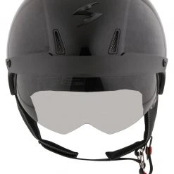 Half Helmets Scorpion EXO-C110 Helmet -Helmets Sale 2024 scorpion exoc110 helmet 2