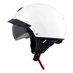 Half Helmets Scorpion EXO-C110 Helmet -Helmets Sale 2024 scorpion exoc110 helmet 4