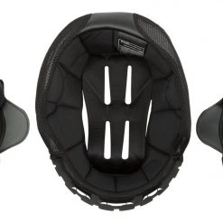 Helmet Accessories Scorpion EXO-C110 KwikWick 2 Liner