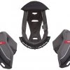 Helmet Accessories Scorpion EXO-CT220 Helmet Liner Set