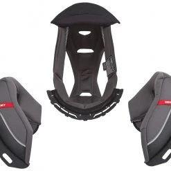Helmet Accessories Scorpion EXO-CT220 Helmet Liner Set