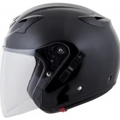 Scorpion EXO-CT220 Helmet - Solid -Helmets Sale 2024 scorpion exoct220 helmet solids 2