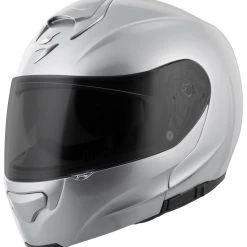 Helmet Closeouts Scorpion EXO-GT3000 Helmet 7 Helmet Closeouts Scorpion EXO-GT3000 Helmet -Helmets Sale 2024 scorpion exogt3000 helmet 1 scaled