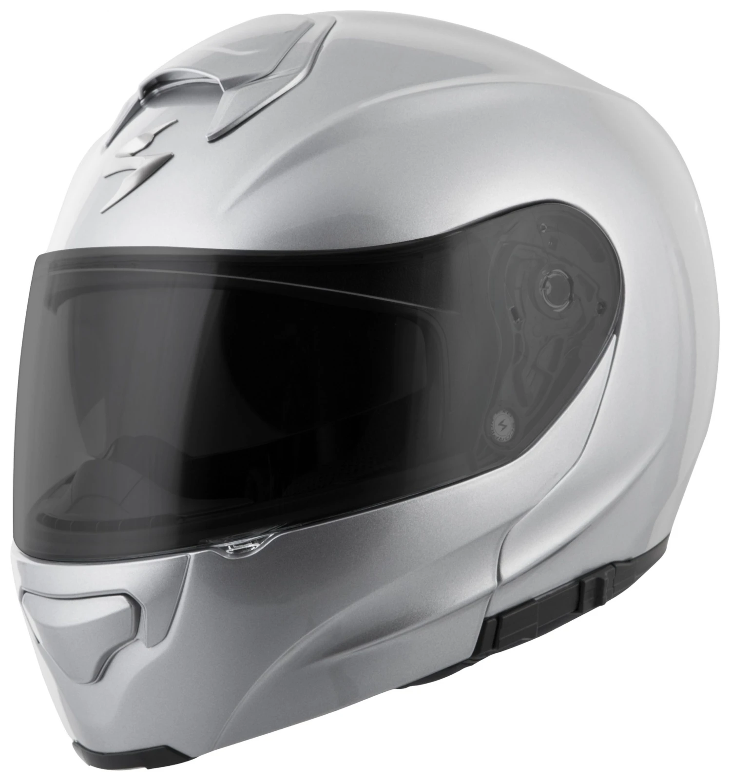 Helmet Closeouts Scorpion EXO-GT3000 Helmet 3 Helmet Closeouts Scorpion EXO-GT3000 Helmet - Image 3