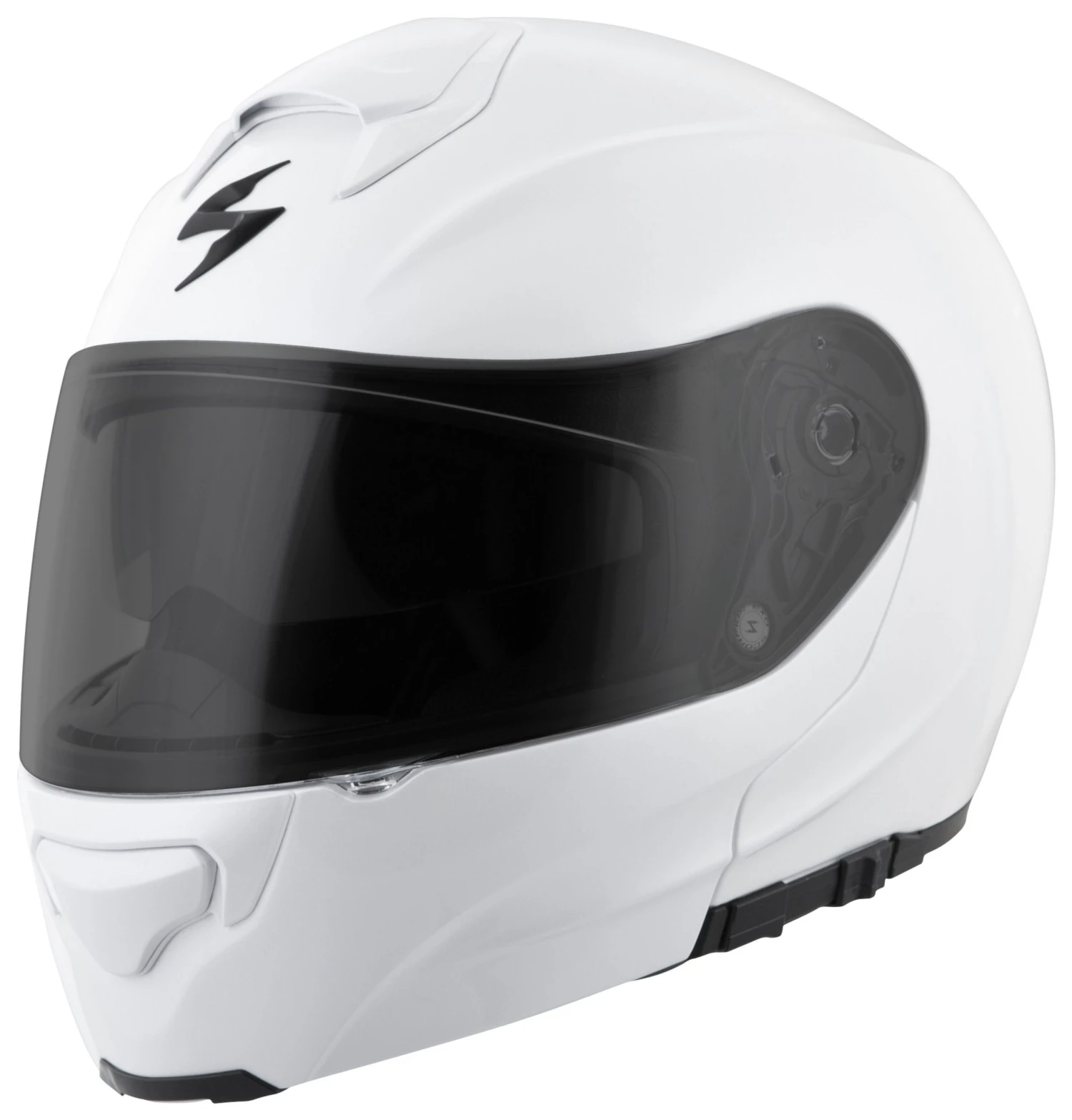 Helmet Closeouts Scorpion EXO-GT3000 Helmet 2 Helmet Closeouts Scorpion EXO-GT3000 Helmet - Image 2