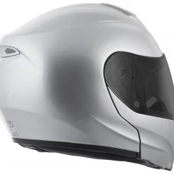 Helmet Closeouts Scorpion EXO-GT3000 Helmet 9 Helmet Closeouts Scorpion EXO-GT3000 Helmet -Helmets Sale 2024 scorpion exogt3000 helmet hypersilver 1 scaled