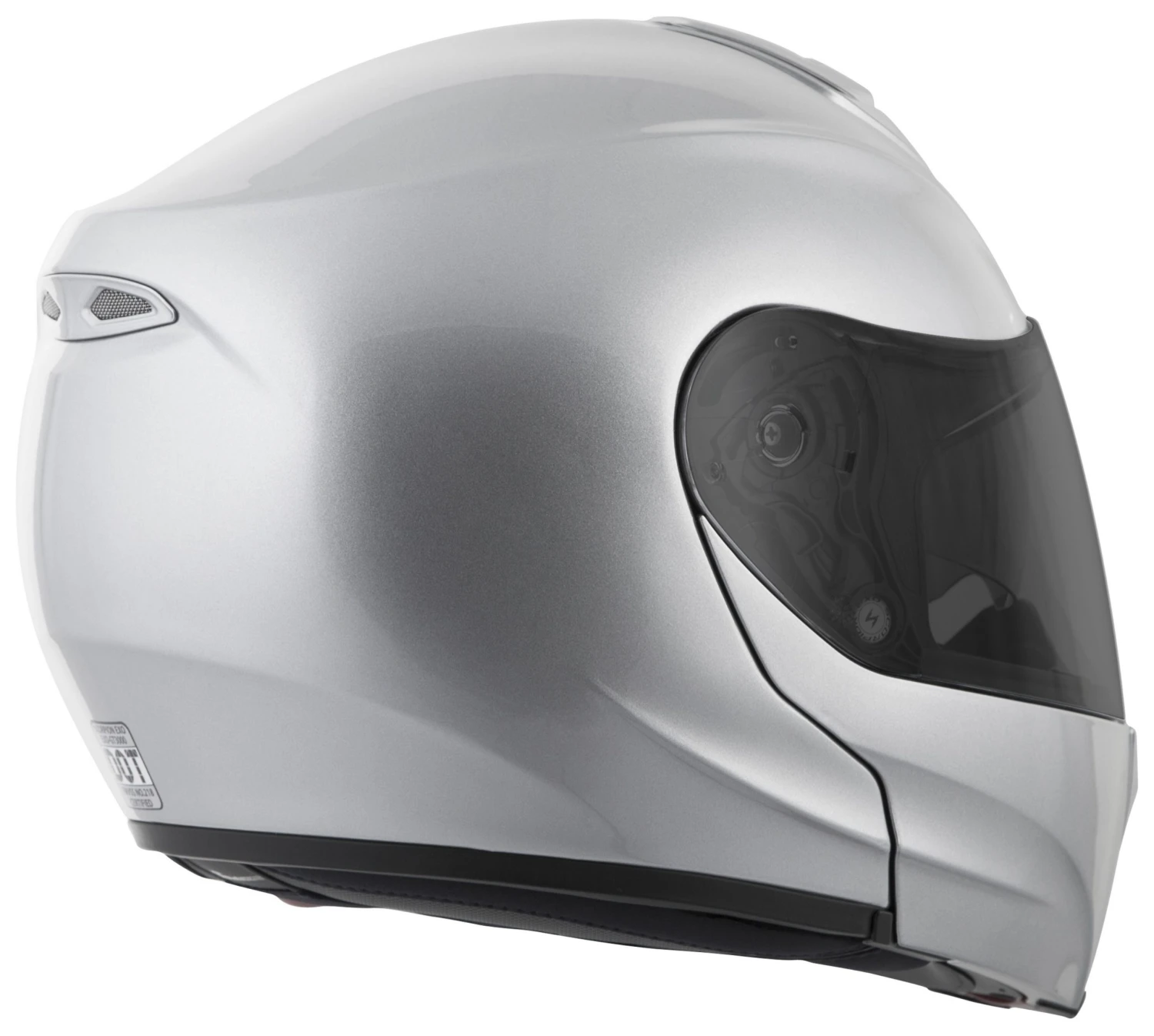 Helmet Closeouts Scorpion EXO-GT3000 Helmet 5 Helmet Closeouts Scorpion EXO-GT3000 Helmet - Image 5