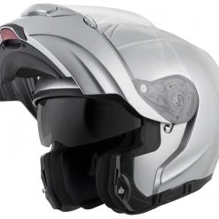 Helmet Closeouts Scorpion EXO-GT3000 Helmet 8 Helmet Closeouts Scorpion EXO-GT3000 Helmet -Helmets Sale 2024 scorpion exogt3000 helmet hypersilver scaled