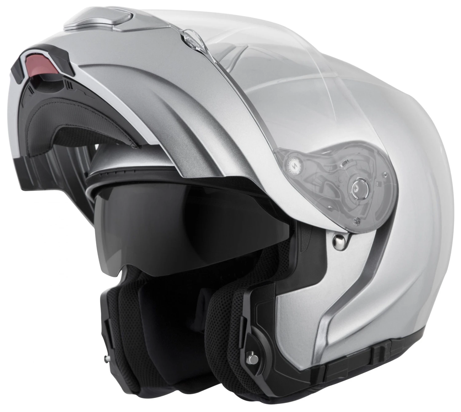 Helmet Closeouts Scorpion EXO-GT3000 Helmet 4 Helmet Closeouts Scorpion EXO-GT3000 Helmet - Image 4