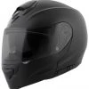 Helmet Closeouts Scorpion EXO-GT3000 Helmet
