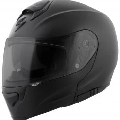 Helmet Closeouts Scorpion EXO-GT3000 Helmet