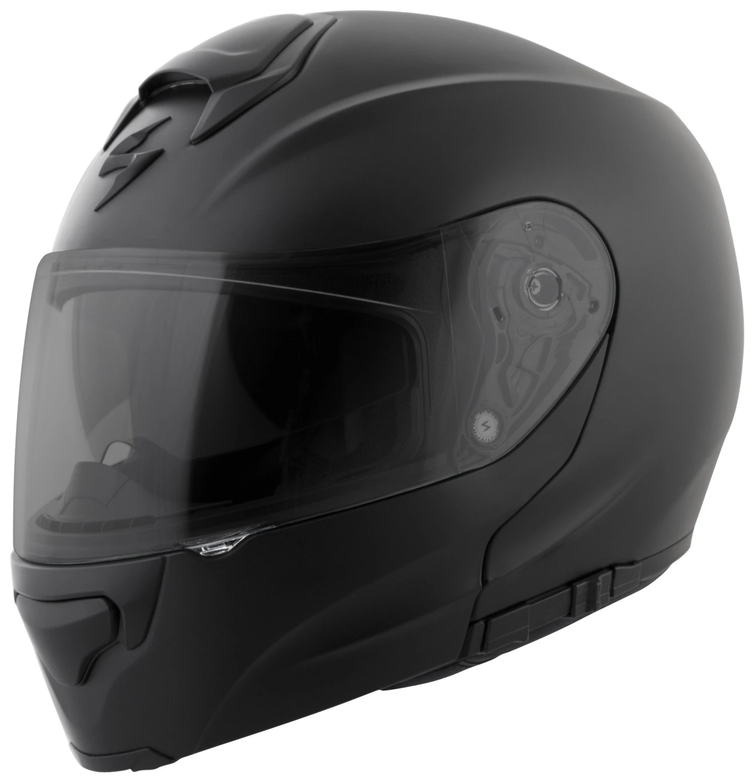 Helmet Closeouts Scorpion EXO-GT3000 Helmet 1 Helmet Closeouts Scorpion EXO-GT3000 Helmet