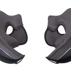 Helmet Accessories Scorpion EXO-GT920 / EXO-AT950 Cheek Pads