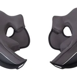 Helmet Accessories Scorpion EXO-GT920 / EXO-AT950 Cheek Pads 2XL [Open Box]