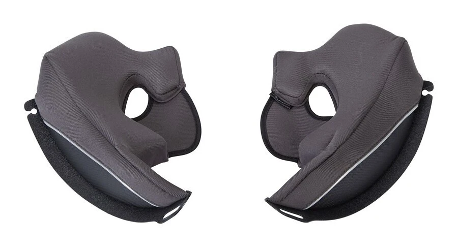 Helmet Accessories Scorpion EXO-GT920 / EXO-AT950 Cheek Pads 2XL [Open Box]