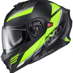 Scorpion EXO GT930 Modulus Transformer Helmet -Helmets Sale 2024 scorpion exogt930 modulus transformer helmet 1 scaled