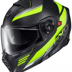 Scorpion EXO GT930 Modulus Transformer Helmet -Helmets Sale 2024 scorpion exogt930 modulus transformer helmet 2 scaled