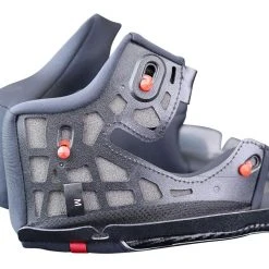 Helmet Accessories Scorpion EXO-R1 Air Cheek Pads