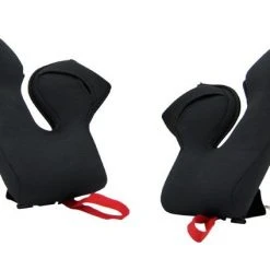 Helmet Accessories Scorpion EXO-R2000 Cheek Pads