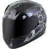 Full Face Scorpion EXO-R320 Dream Helmet
