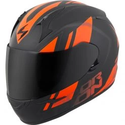 Full Face Scorpion EXO-R320 Endeavor Helmet -Helmets Sale 2024 scorpion exor320 endeavor helmet 2