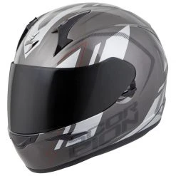 Full Face Scorpion EXO-R320 Endeavor Helmet -Helmets Sale 2024 scorpion exor320 endeavor helmet 3