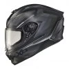 Full Face Scorpion EXO-R420 Engage Helmet