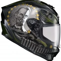 Full Face Scorpion EXO-R420 Illuminati 2 Helmet -Helmets Sale 2024 scorpion exor420 illuminati2 helmet 1 scaled