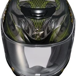 Full Face Scorpion EXO-R420 Illuminati 2 Helmet -Helmets Sale 2024 scorpion exor420 illuminati2 helmet 2 scaled