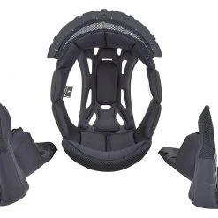 Helmet Accessories Scorpion EXO-ST1400 Liner Set