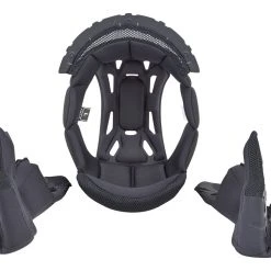 Helmet Accessories Scorpion EXO-ST1400 Liner Set LG [Open Box]