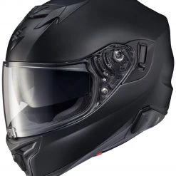 Full Face Scorpion EXO-T520 EXO-COM Helmet