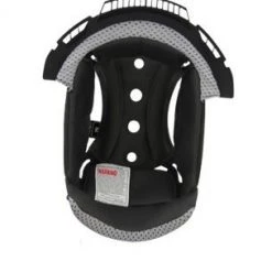 Helmet Accessories Scorpion EXO VX-R70 Helmet Liner Set