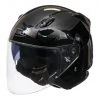 Helmet Closeouts Sedici Aperto Helmet