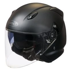 Helmet Closeouts Sedici Aperto Helmet 5 Helmet Closeouts Sedici Aperto Helmet -Helmets Sale 2024 sedici aperto open face helmet 2