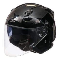 Helmet Closeouts Sedici Aperto Helmet