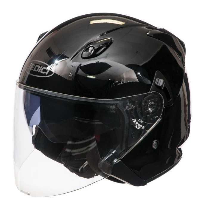 Helmet Closeouts Sedici Aperto Helmet 1 Helmet Closeouts Sedici Aperto Helmet