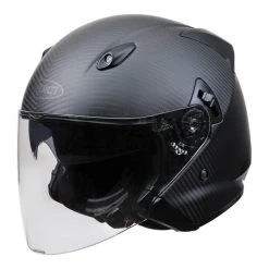 Helmet Closeouts Sedici Aperto Carbon Helmet