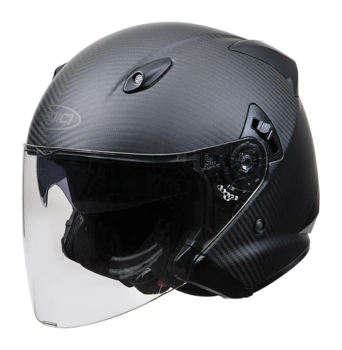 Helmet Closeouts Sedici Aperto Carbon Helmet 1 Helmet Closeouts Sedici Aperto Carbon Helmet