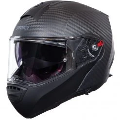 Sedici Sistema II Carbon Helmet -Helmets Sale 2024 sedici sistema2 carbon helmet matte carbon 2