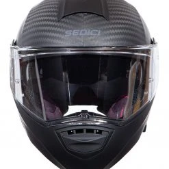 Sedici Sistema II Carbon Helmet -Helmets Sale 2024 sedici sistema2 carbon helmet matte carbon 3