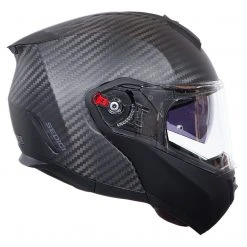 Sedici Sistema II Carbon Helmet -Helmets Sale 2024 sedici sistema2 carbon helmet matte carbon 4