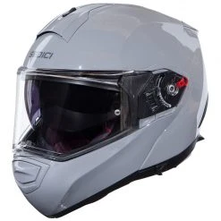 Sedici Sistema II Helmet - Solid -Helmets Sale 2024 sedici sistema2 helmet solid grey