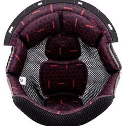 Helmet Accessories Sedici Sistema II Top Liner