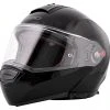 Sedici Sistema II Helmet - Solid