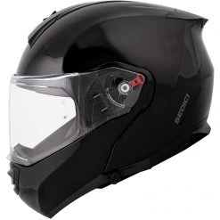 Sedici Sistema II Helmet - Solid -Helmets Sale 2024 sedici sistema ii helmet solid black 2
