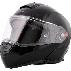 Sedici Sistema II Helmet - Solid
